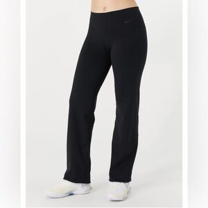 Nike Women's Core Power Classic Black  Pants